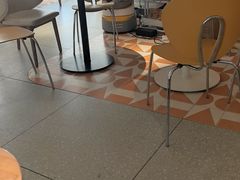 -必胜客(阿罗海店)