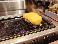-肉肉大米(德基广场店)