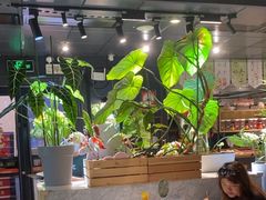 -懒人盐府人家(航天桥店)