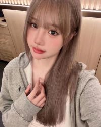 -TOP HAIR SALON