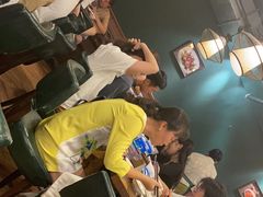 -奶奶的味道(胶州路店)