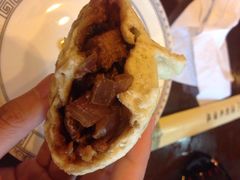 张包铺-张包铺(道外店)