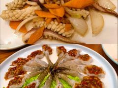 -全州拌饭馆(断桥店)