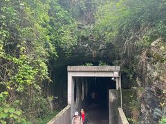 -816工程景区