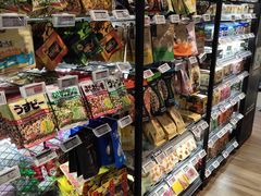 零售区-7fresh七鲜(大族广场店)