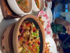 -望湘园·小雅(德基店)