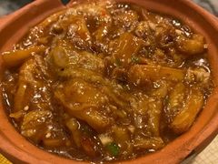 -紫金食坊(江南西路店)