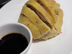-甬上名灶(天一阁·翠柏店)