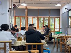 -笨罗卜浏阳菜馆(太平街店)