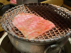 -牛道·和牛九食(市府恒隆广场店)