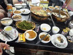 -象山村腊排骨(丽江总店)