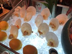 -广州融创花间堂悦雪酒店-花间食西餐厅