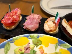 -Grande A'moo(上海万象城店)