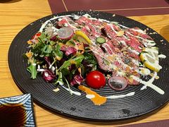 -九酢·海鲜居酒屋