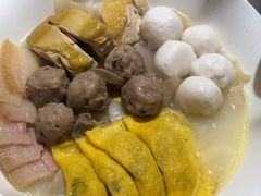 -蒸膳坊(王寨店)