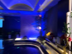 -唐宫足道·SPA·住宿24H会所(木渎店)
