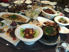 android_upload_pic-乾园风尚五大道