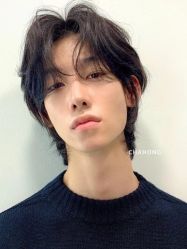 -SY COLOUR专业烫染