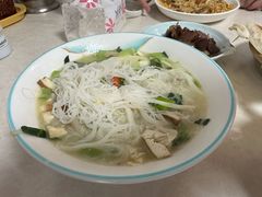 -天台小吃(新城店)