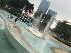 -海珠儿童公园