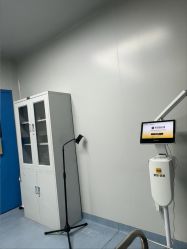 -澳玛·星光医疗美容