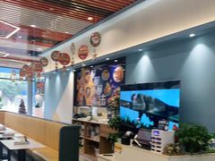 -简荟厨·西式简餐(花都雅乐城店)