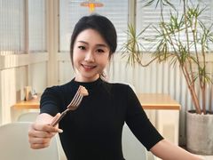 -娜娜家•Nana's restaurant (南开大悦城店)