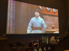 -江南足纪·影院足道·轻奢SPA(京基水贝店)