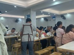 -福屿鲜捞小吃·捞化(福屿总店)