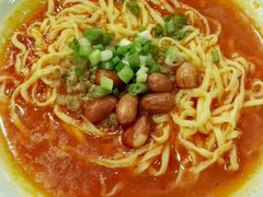 -泉味道贵州厨房(三里河店)