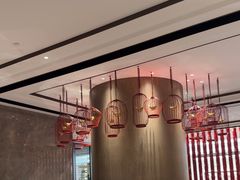 -玥轩YUE HIN(IFS国际金融中心店)