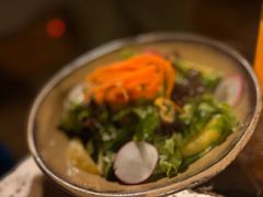-Seten Restaurant Cappadocia