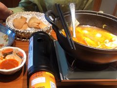 -俊屋料理·烧鸟·寿司·日泰融合菜(星际云汇店)