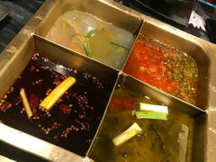 -王家渡火锅(金宝汇店)