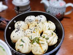 -大壶春生煎(四川中路店)