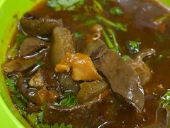 -笑笑凉皮(富国街店)