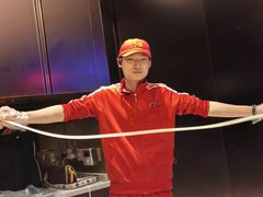 -海底捞火锅(王府井银泰in88店)