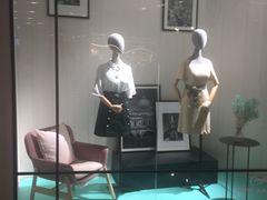 -凯德广场(武胜路店)