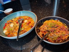 -华豫川酒家(双子塔店)