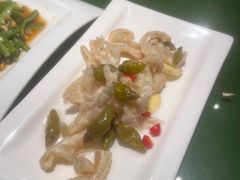 -煲煲好(朝阳门店)