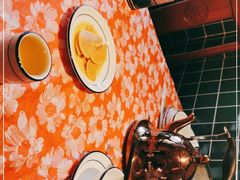 -冇味湘潭菜(湘江世纪城店)