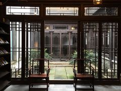 -昭明书院