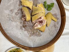 -顺德佬·宴请·生日宴(西乡店)