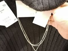 -H&M(华润万象城店)