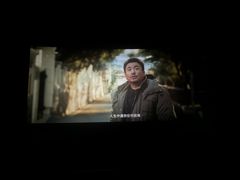 -万达广场(福州金融街店)