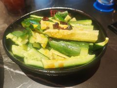 -红盔甲·小龙虾(人民广场店)