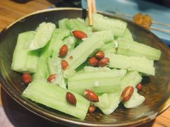 -馋嘴猫北京食堂·烤鸭·宵夜(亚运村店)