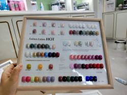 -如一·美甲美睫