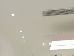 -天真蓝照相馆(中华广场店)