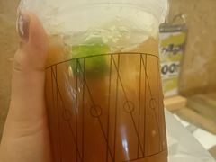 -卡朋西餐(扬名广场店)